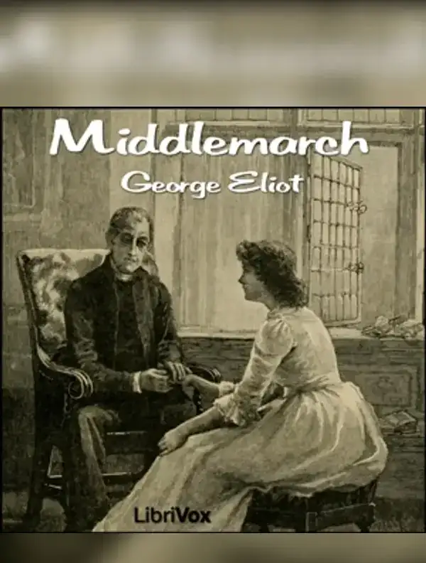 Middlemarch