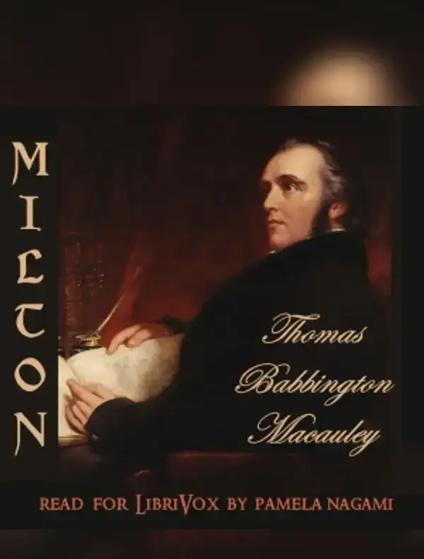 Milton