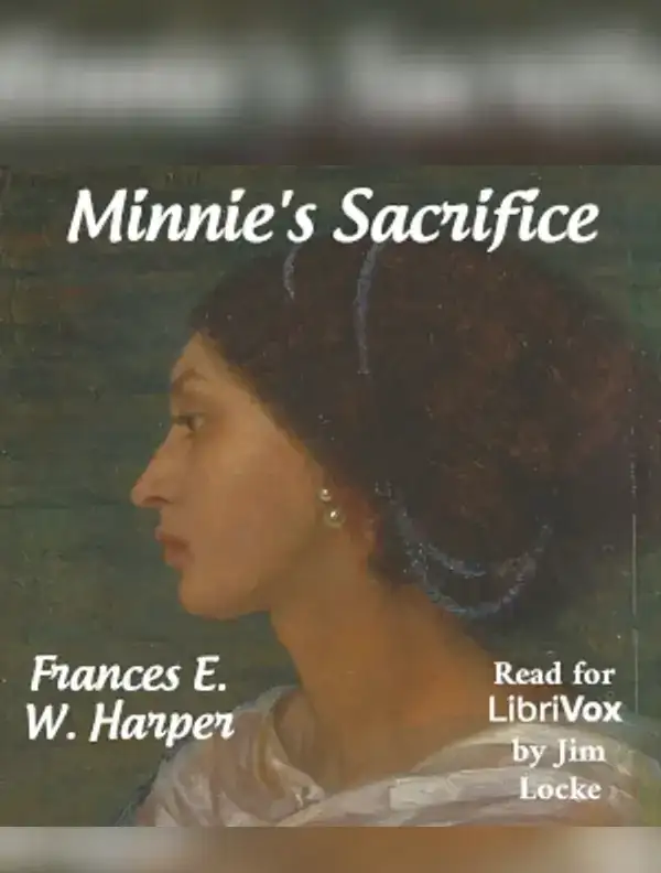 Minnie's Sacrifice