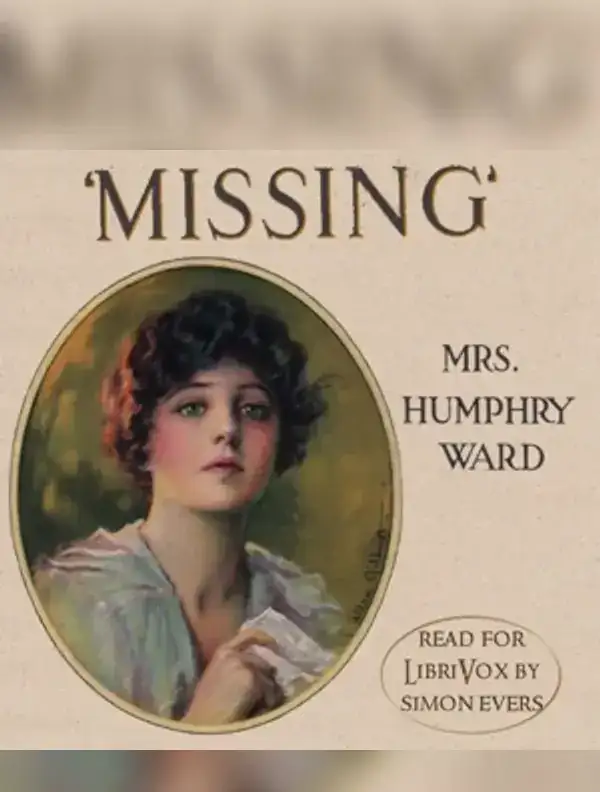 Missing