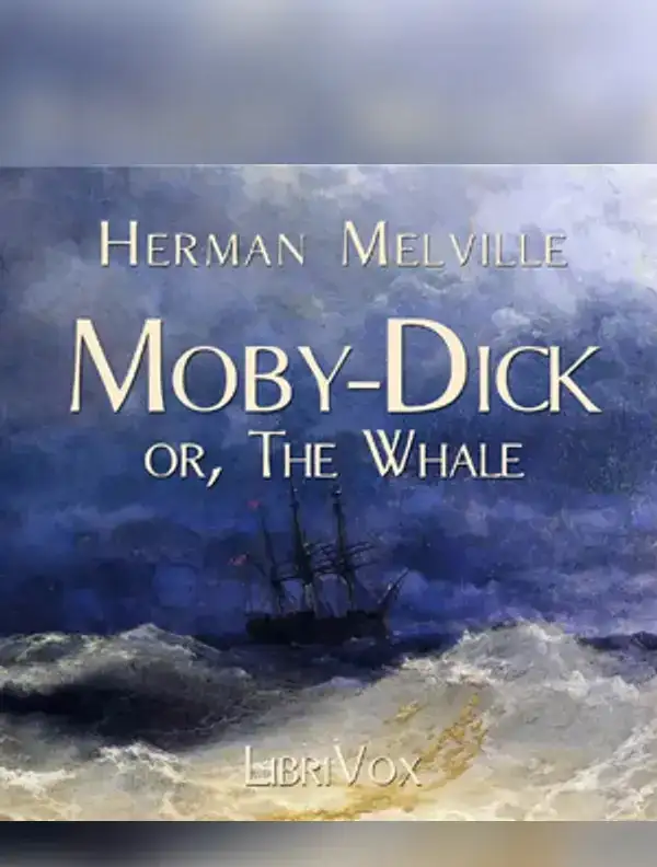 Moby Dick