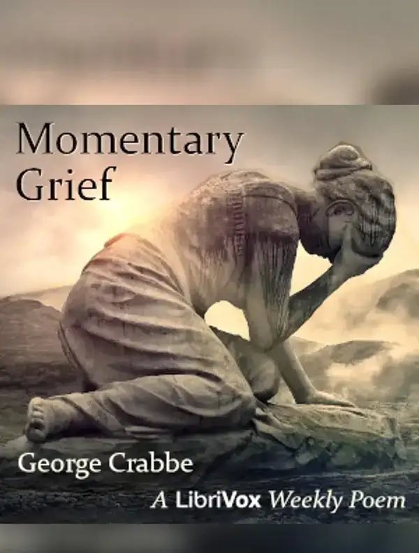 Momentary Grief