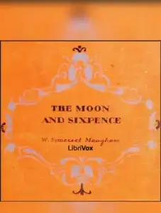 Moon and Sixpence (version 2)
