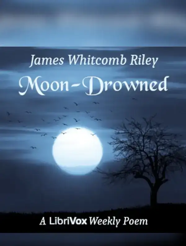 Moon-Drowned