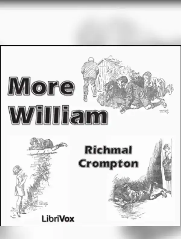 More William