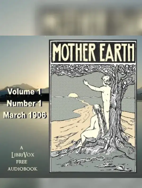 Mother Earth