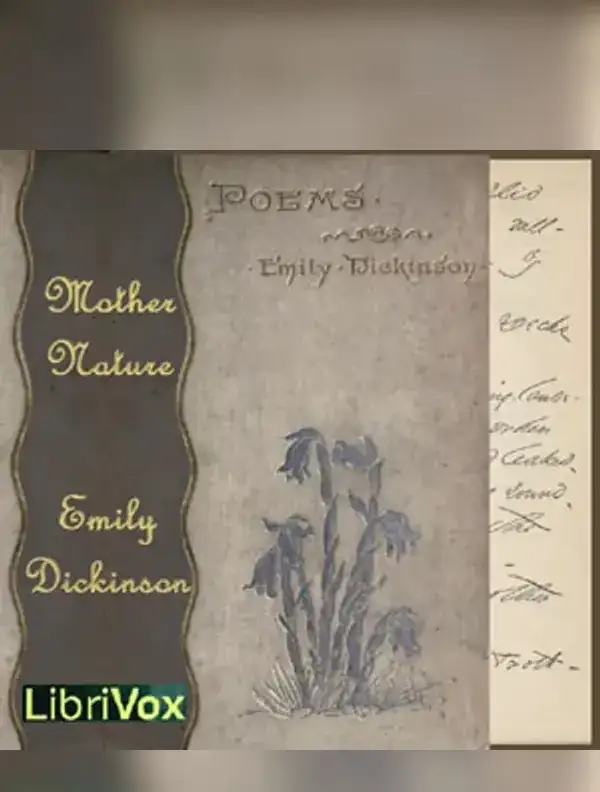 Mother Nature (Dickinson)