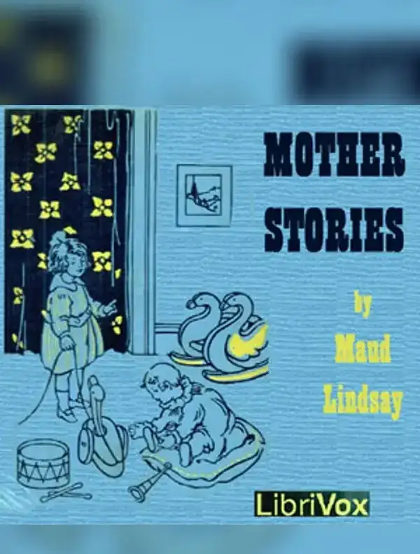 Mother Stories