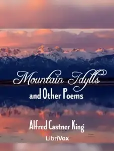Mountain Idylls