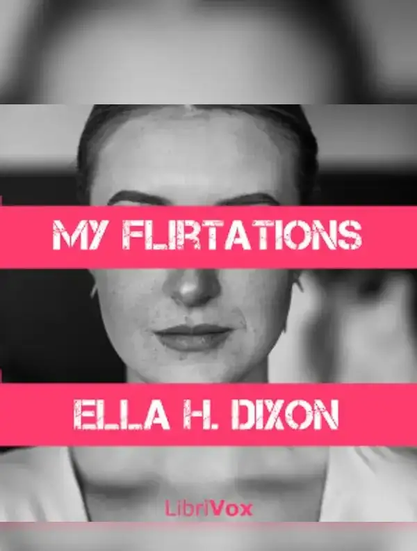 My Flirtations