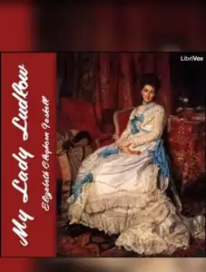 My Lady Ludlow