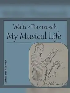 My Musical Life