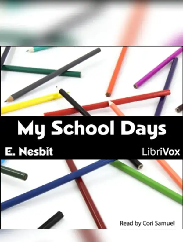 My School Days