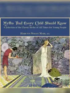 Myths That Every Child Should Know