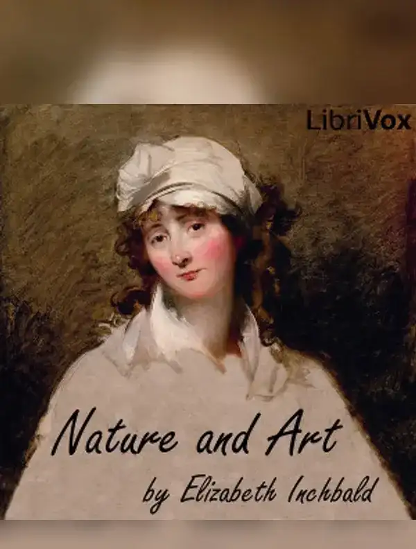 Nature And Art