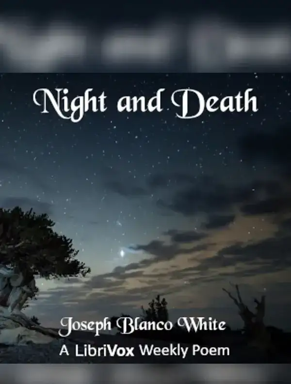 Night and Death