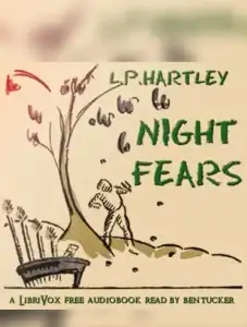 Night Fears and Other Stories