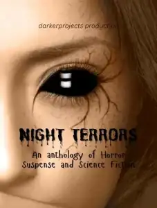 Night Terrors