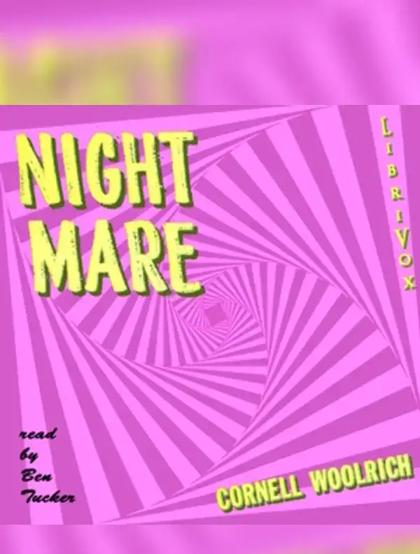 Nightmare