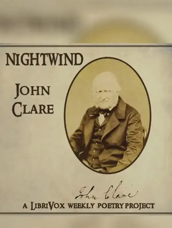 Nightwind