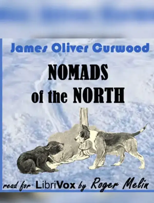 Nomads of the North