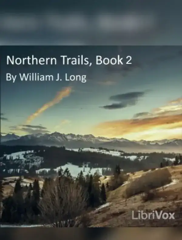 Northern Trails