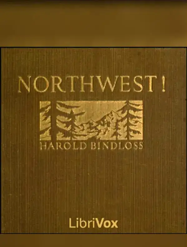 Northwest!