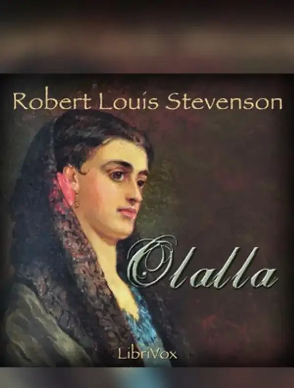 Olalla