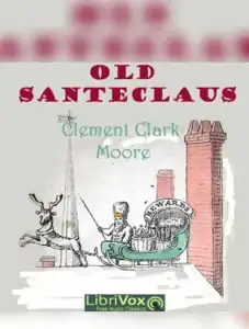 Old Santeclaus