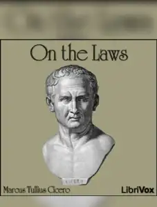 On the Laws