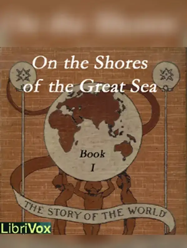 On the Shores of the Great Sea