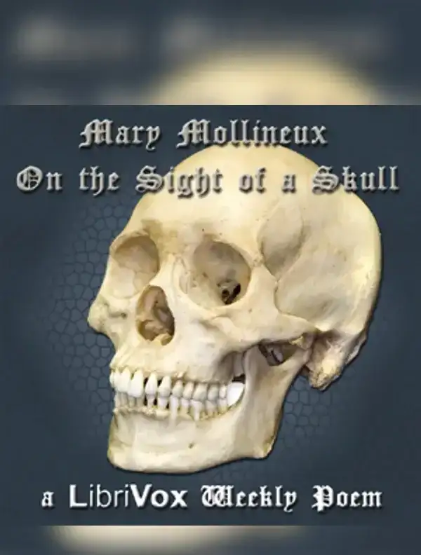 On the Sight of a Skull