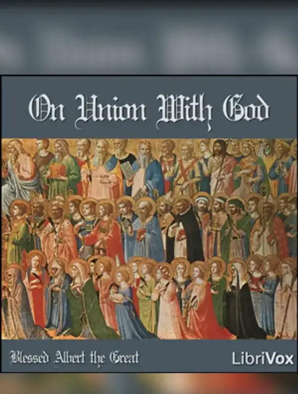 On Union with God