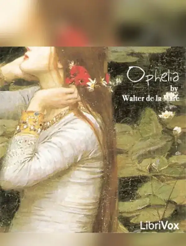 Ophelia