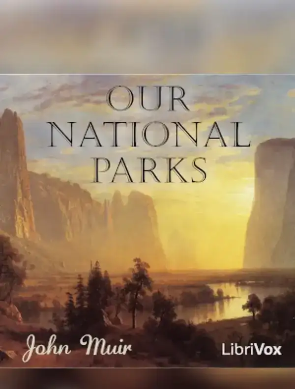Our National Parks