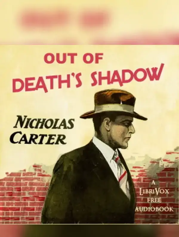 Out of Death's Shadow