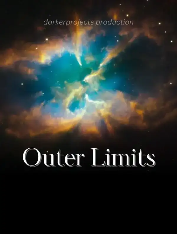 Outer Limits