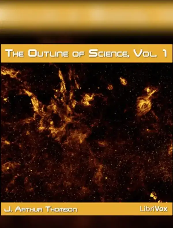 Outline of Science