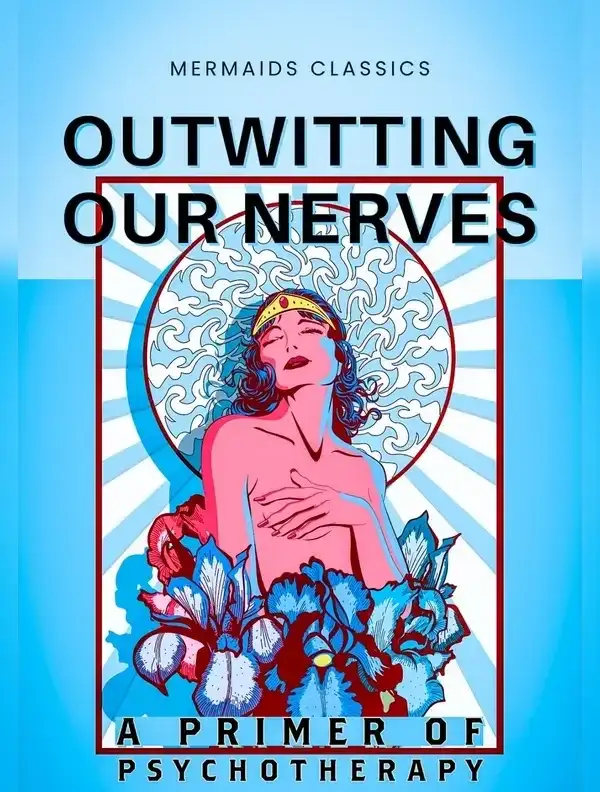Outwitting Our Nerves: A Primer of Psychotherapy