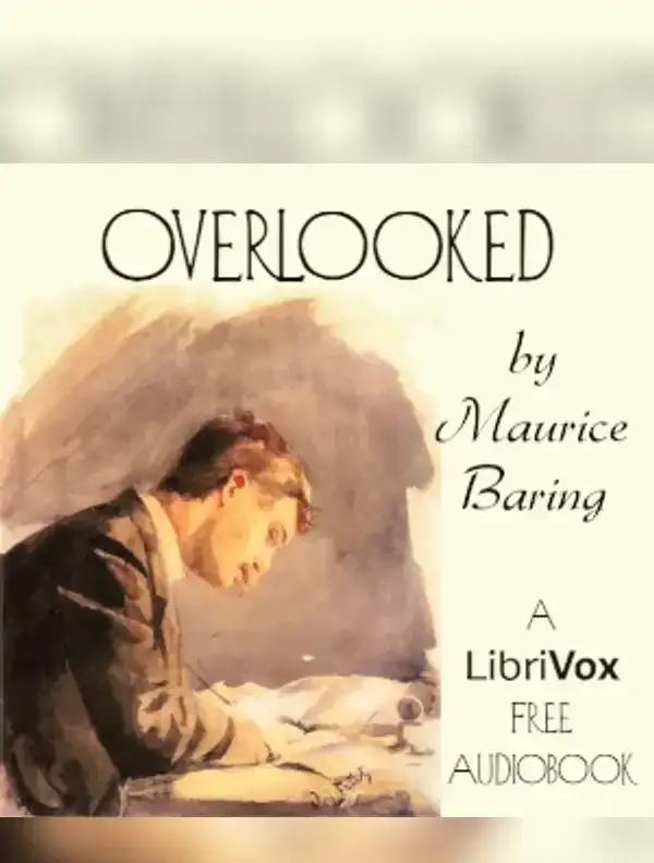Overlooked