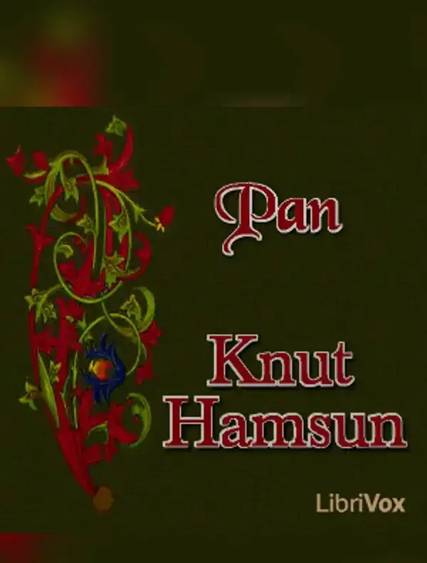 Pan