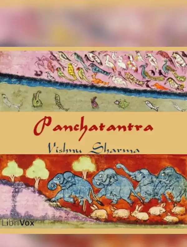 Panchatantra