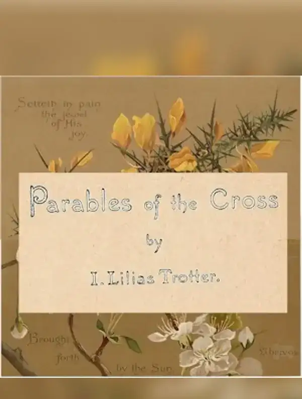 Parables of the Cross