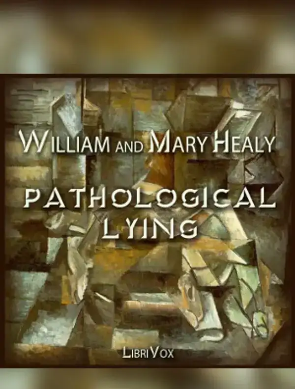 Pathological Lying