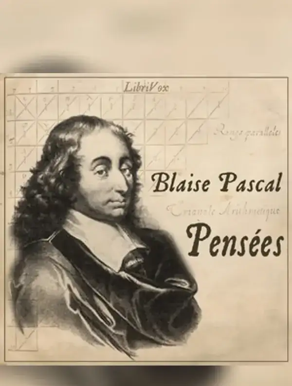 Pensées