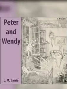 Peter and Wendy
