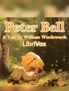 Peter Bell: A Tale