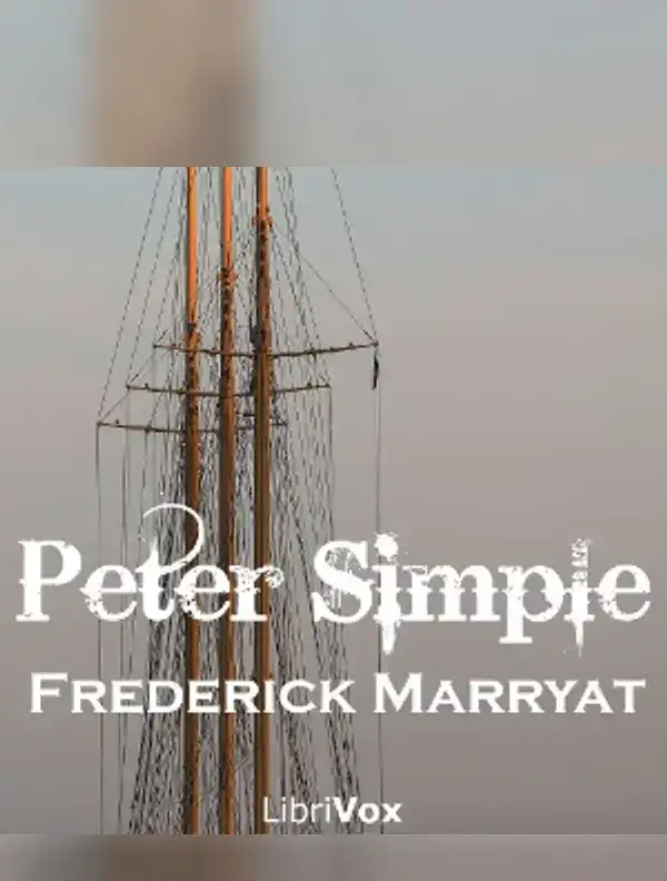 Peter Simple