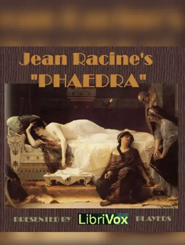 Phaedra