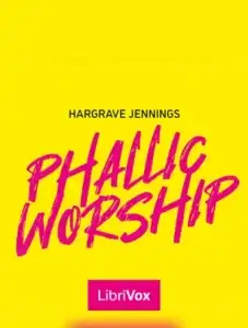 Phallic Worship
